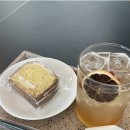 미백세탁소 이미지