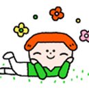 교하 호크마 수학 학원 이미지