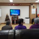 김포시 노인복지회관 이미지