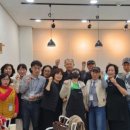 서부장애인종합복지관 경남에나뉴스
