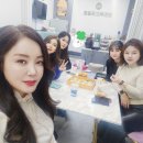 해피위드유결혼 이미지