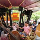 은비랜드 이미지