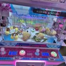 찌꼬뽀꼬 부천로데오점 이미지