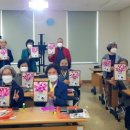더밝은미래평생교육원 이미지
