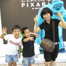 주식회사 한가람 이미지