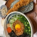 (주)더크레이브 이미지