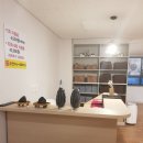 순지트 운석궁 이미지