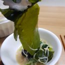 탕화쿵푸마라탕강원대점
