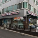 세븐일레븐노원점 이미지