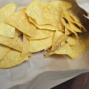 베어스타코 건대역점 | 건대 점심 추천 베어스타코