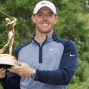 PGA스크린골프연습장 이미지