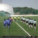 이천스포츠