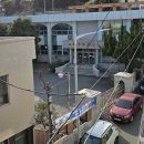 여천등기소 이미지