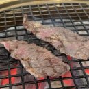 금성회관 이천송정점 | 나만 알고 싶은 이천 숨은 맛집(ft. 한정판매 눈꽃살)