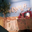 (주)주디마리전대 이미지