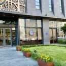 범계 평촌 심리상담 단풍심리상담센터 나의 내면 돌아보기