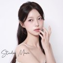 마리헤어(MARI hair) | 부산 프로필 촬영 후기 :: 서면 스튜디오 마리 프로필 잘하는 곳 추천| 후회없는 잼촬 할 수 있는 곳