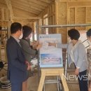 미조하나어린이집 이미지