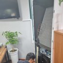 구교2길 이미지