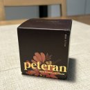 꽃님이뷰티 | 피터앤랩스 꽃님이 탄력 아이크림 동백꽃 연어 PDRN 아이크림 후기 – 대용량 가성비 좋은 탄력 눈가 크림