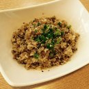 착한우리동네족발 이미지