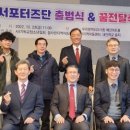 삼성항맥외과의원 네이버블로그