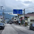 장계한들로 이미지