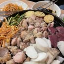 수원 막창 이미지