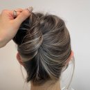 하니미용실 이미지