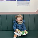 다정소아청소년과의원 이미지