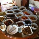 이모네민박 이미지