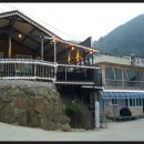 고목가든펜션 이미지