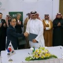 세라믹 이미지