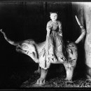 도갑사 성보박물관 이미지