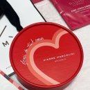 쁘띠보네르 | 발렌타인데이 초콜릿 발렌타인데이 선물 추천 피에르 마르꼴리니 프리미엄 초콜릿