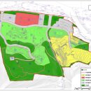 주왕산 관광지 이미지