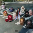 마카롱판다 이미지