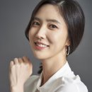 스노우볼엔터테인먼트 이미지