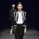 실용의상 이미지