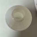 [두피스케일러 추천] 두피관리샾은 그만! 집에서 하는 스케일링, '<b>에브리</b>톡톡'