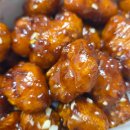 국토종주자전거길1-456 이미지