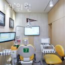 서울유펜치과의원 이미지