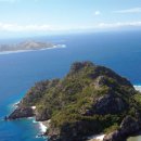 파라다이스 이미지