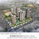 부평문화로216번길 이미지