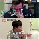 머스트피자 이미지