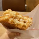커피퀸 이미지