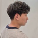 쉐도우비전 이미지