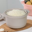 자연과순수