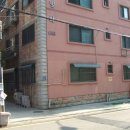 성호로7길 이미지