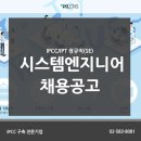 케이엘씨 이미지